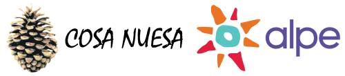 Asociación Cosa Nuesa Alpe Asturias