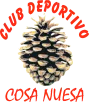 Logo Club Deportivo Cosa Nuesa