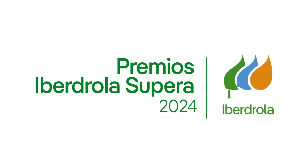 Premios Iberdrola Supera 2024